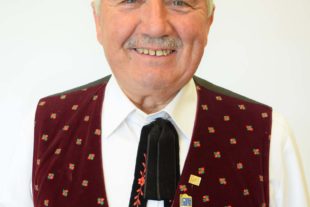 2020-9-16-NO-Trachtenkapelle- Boschert Franz Geburtstag-Franz Portrait