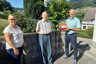 2020-9-16-NO-Trachtenkapelle- Schätzle Leo Geburtstag-20200913_113532