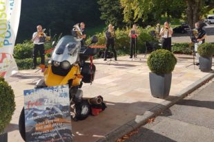 2020-9-16-NO-Winkelwaldklinik-Posaunenchor-Auftritt-20200913_104615_2