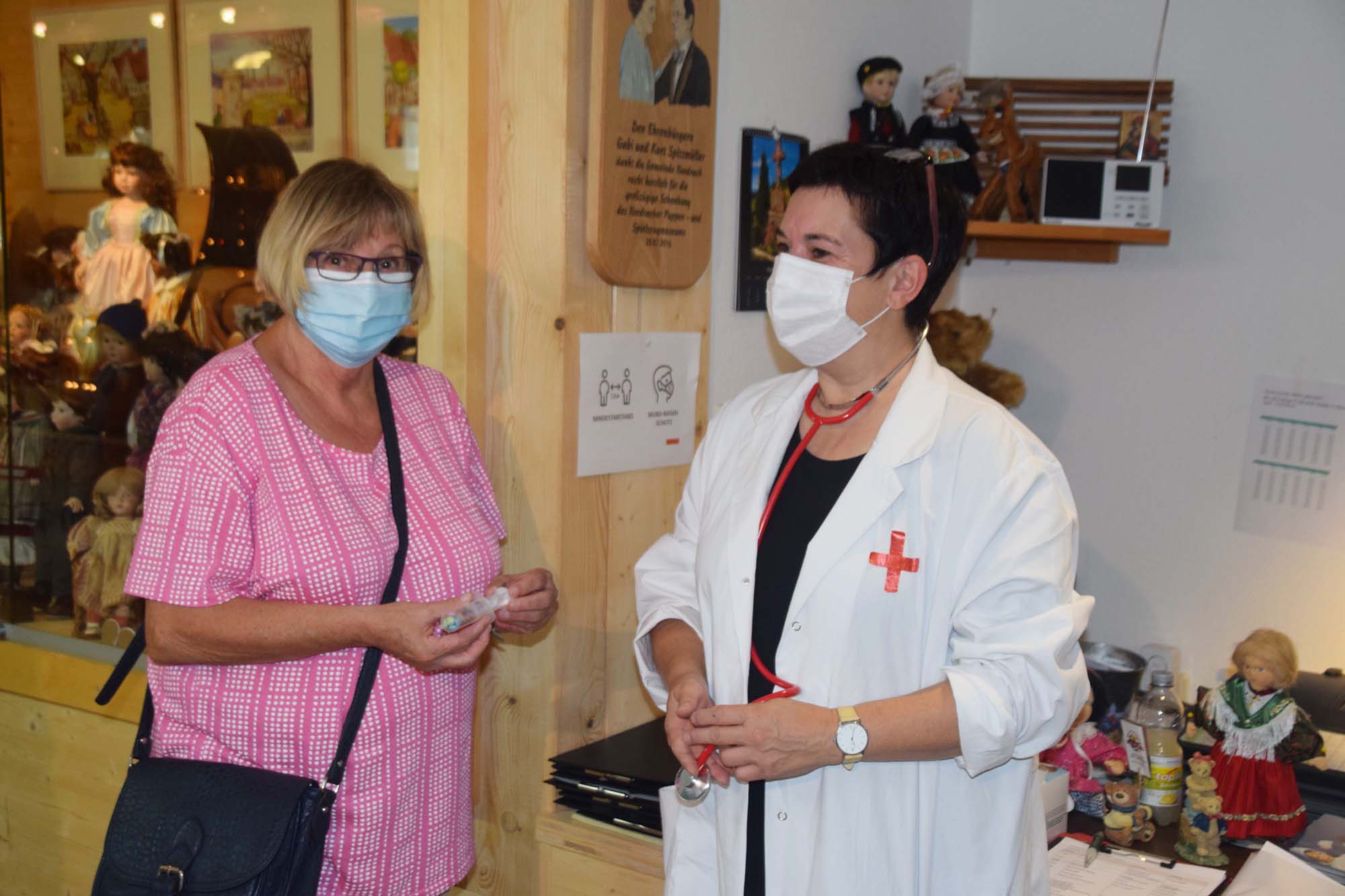 2020-9-16-NO-hv-Puppenklinik im Puppenmuseum-DSC_1287
