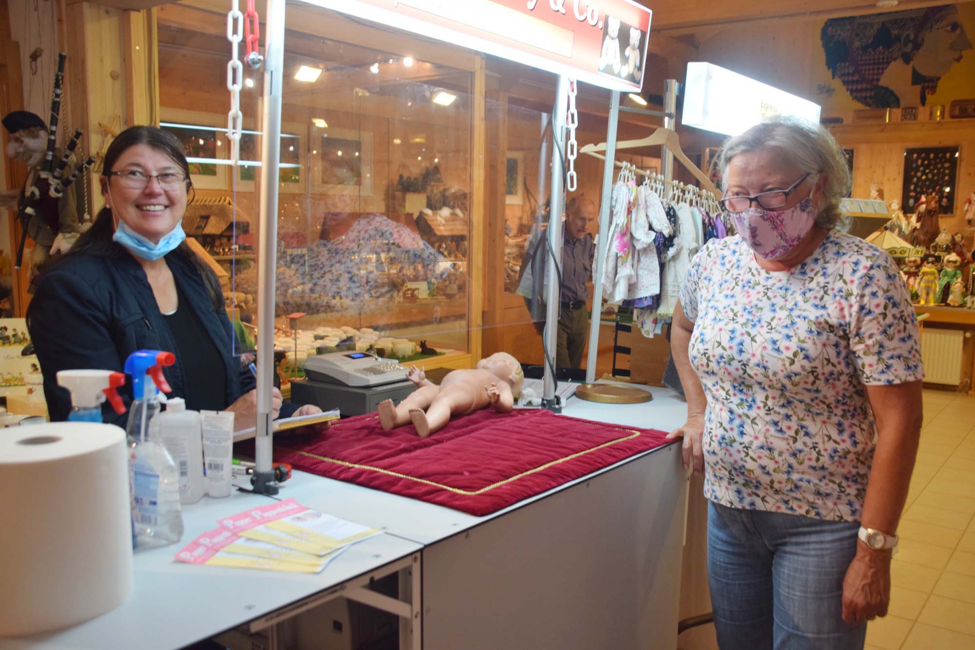 2020-9-16-NO-hv-Puppenklinik im Puppenmuseum-DSC_1289