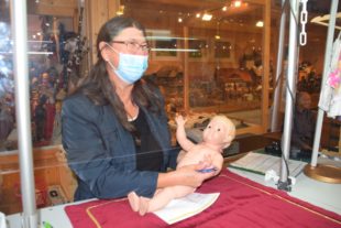 2020-9-16-NO-hv-Puppenklinik im Puppenmuseum-DSC_1291