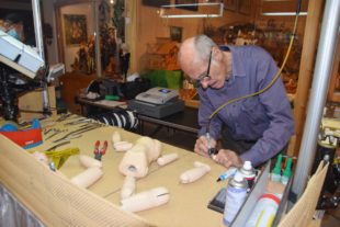 2020-9-16-NO-hv-Puppenklinik im Puppenmuseum-DSC_1295