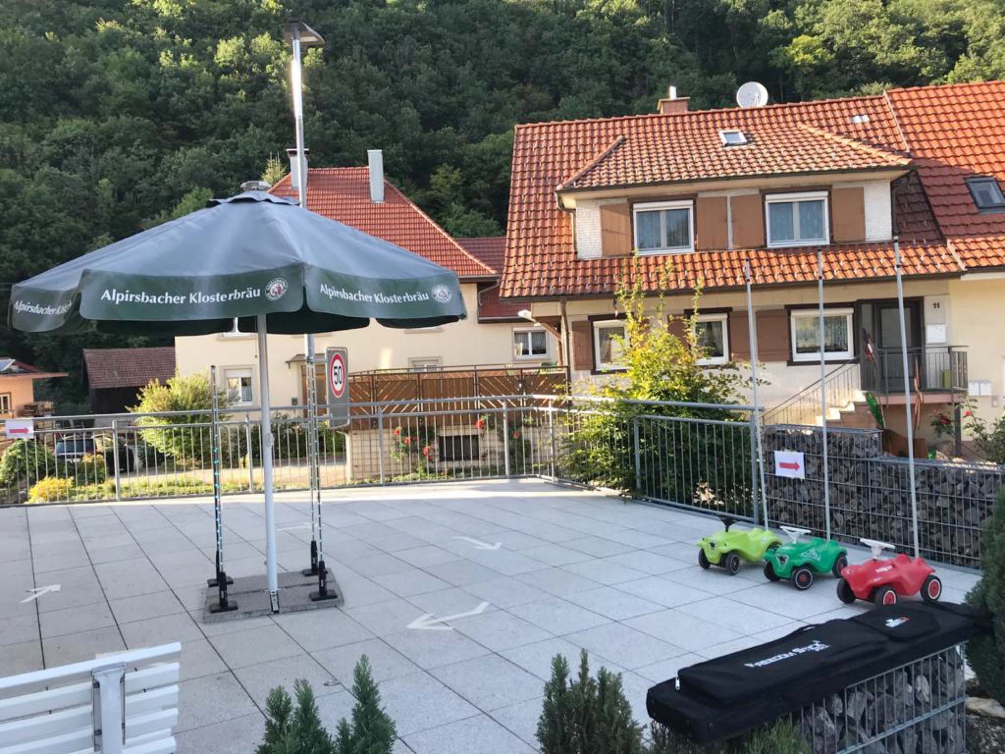 2020-9-16-OH-Bastian Boschert- Unterdorfer Narren img_4311