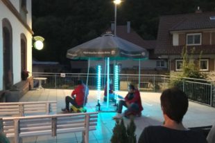 2020-9-16-OH-Bastian Boschert- Unterdorfer Narren img_4312