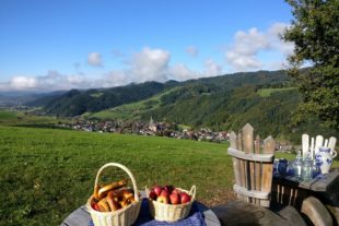 2020-9-16-OH-Touristen-Info-Die Apfel-Most-Wochen in Oberharmersbach bieten wunderschöne Ausblicke