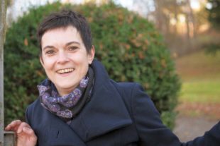 2020-9-16-OH-Touristen-Info-Michaela Neuberger 24.09.