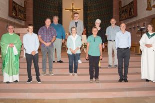 2020-9-16-OH-kal-Gemeindeteam-zzvkMG8A6012b