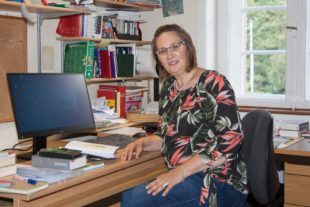 2020-9-16-OH-kal-Judith Müller-zzvkIMG_3834b,