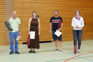 2020-9-16-OH-vo- Blutspenderehrung-DSCF0829