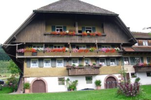 2020-9-16-ZE-Obsthof Müller-Betriebsbesichtigung-Naturkost Kiebitz-Bühlhof