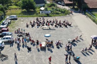 2020-9-16-ZE-UH-privat-Musikverein Kilwi-63ae3827-9e67-4019-8472-4edd9b068dd9