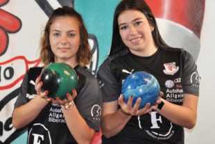 2020-9-16-ZE-UH-wac-Kegler-DSC_0955