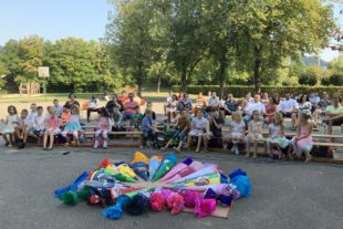 2020-9-18-BI-Grundschule- Einschulungsfeier C0F61F7E-F344-4ACF-82EA-6E5704132D03
