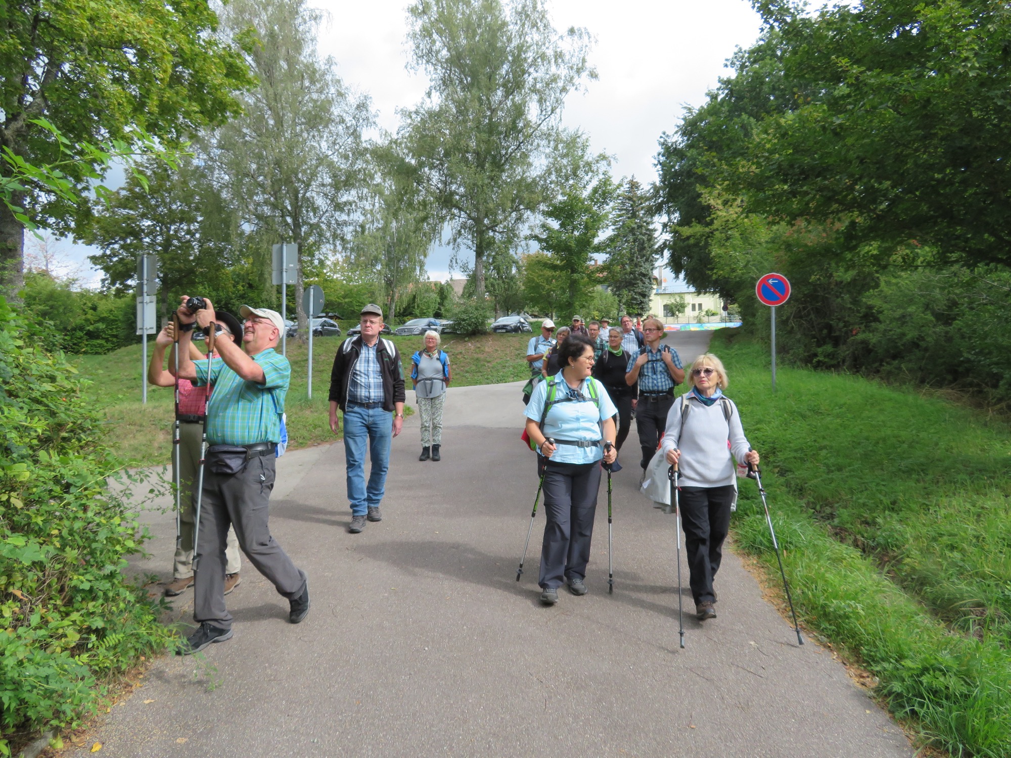 2020-9-18-BI-kp-SWV-Wanderung-IMG_4117