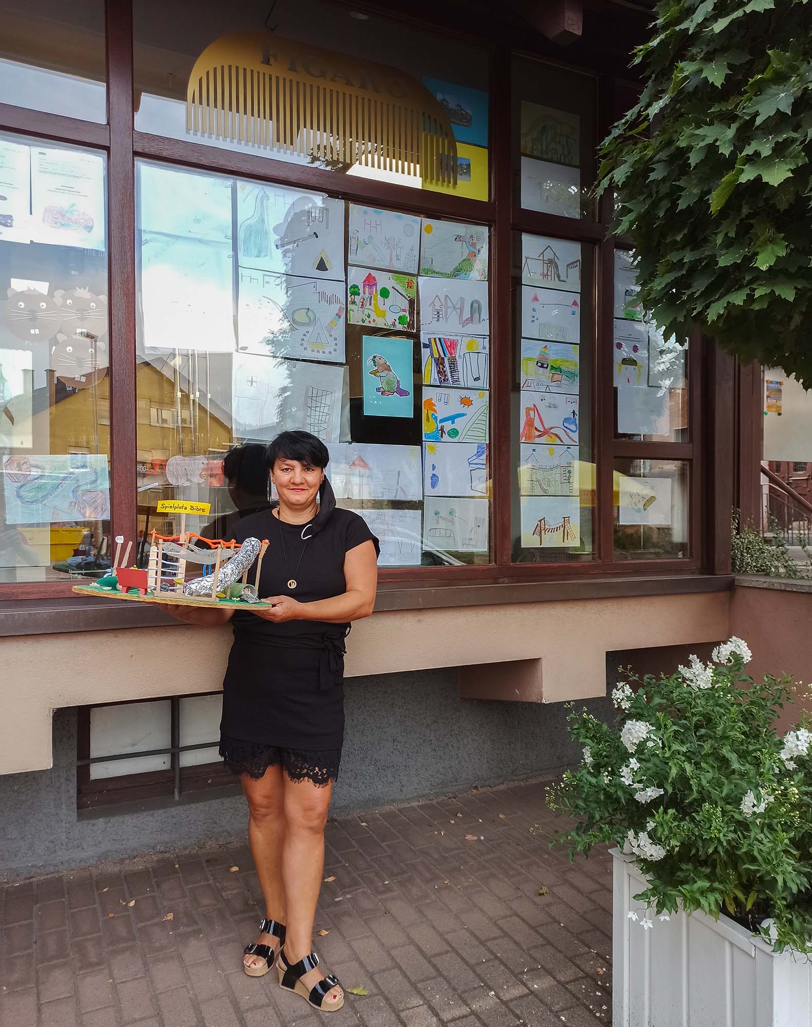 2020-9-18-BI-privat-Figaro-Evi Lehmann-IMG_20200916_083938