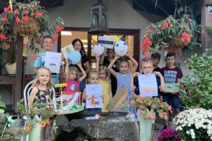 2020-9-18-BI-privat-Figaro Gewinner-IMG_6035