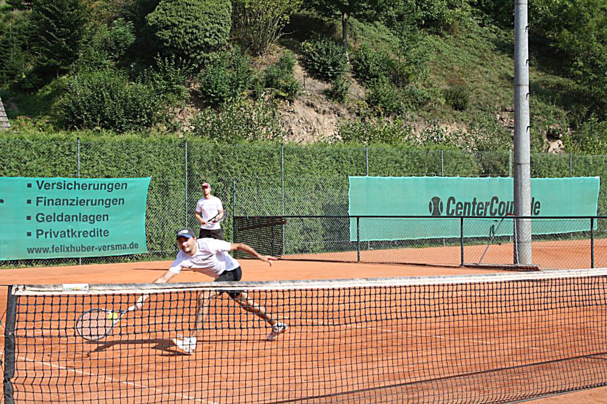 2020-9-18-OH-Verein-TCO-Clubmeisterschaften-bild1