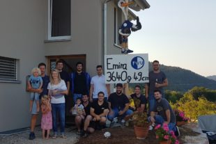 2020-9-18-ZE-UH-Verein-FVU-Handball-Behrens-FVU_Behrens