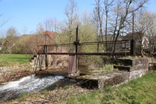 2020-9-2-OH-kal-Wasser-zzvkMG8A3933