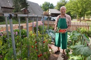 2020-9-2-ZE-UH-hpw- Erwin BurgerBurger Erwin FÜ-Hof-Gärtner (13)