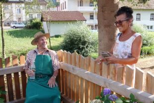 2020-9-2-ZE-UH-hpw- Erwin BurgerBurger Erwin FÜ-Hof-Gärtner (6)