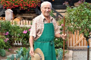 2020-9-2-ZE-UH-hpw- Erwin BurgerBurger211