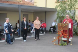 2020-9-21-BI-PB-lth- Gemeindeteam St Mauritus IMG_0820