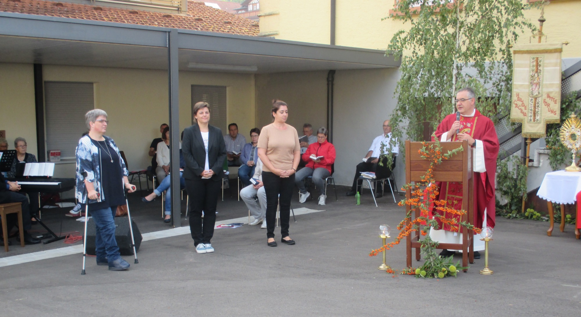 2020-9-21-BI-PB-lth- Gemeindeteam St Mauritus IMG_0820