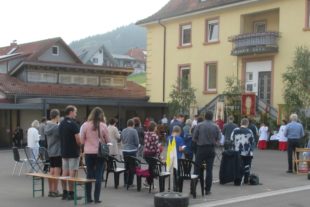 2020-9-21-BI-PB-lth- Patrozinium 200920 A Seite komplett IMG_0818