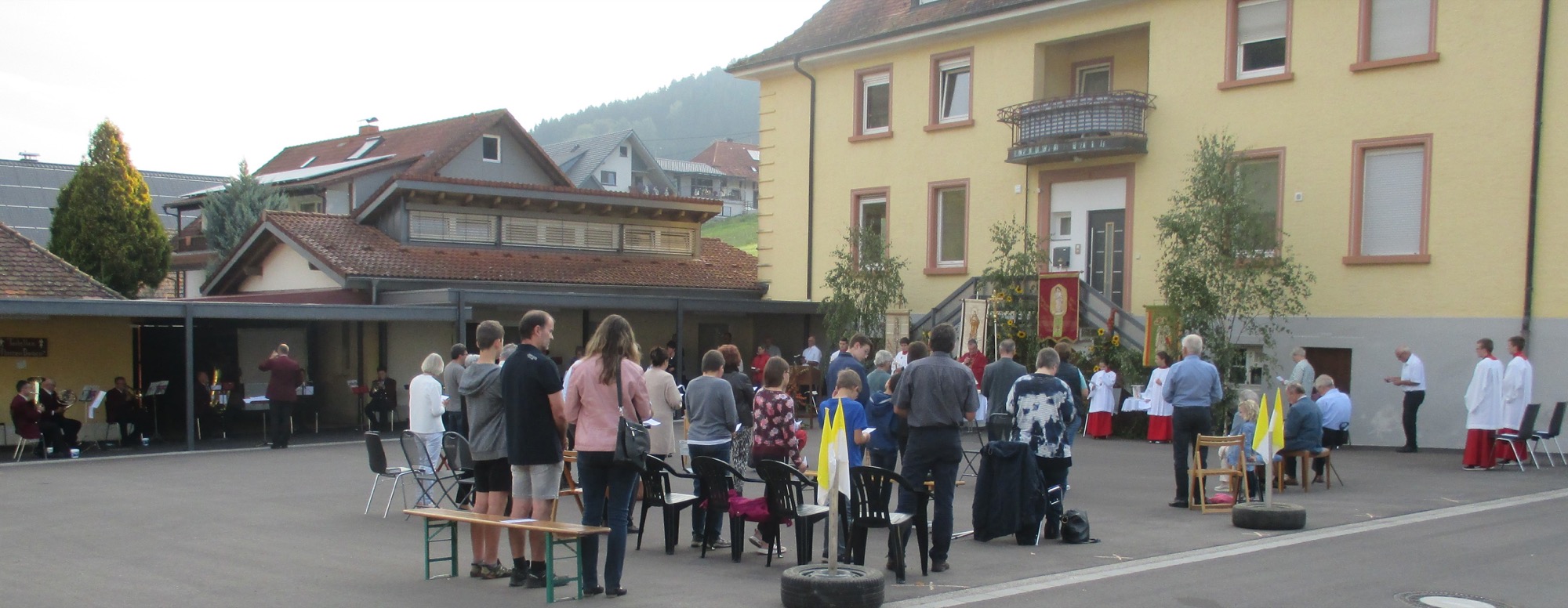 2020-9-21-BI-PB-lth- Patrozinium 200920 A Seite komplett IMG_0818