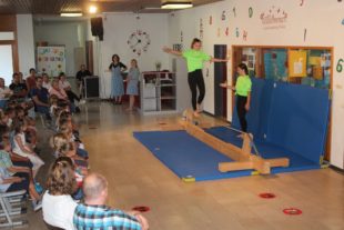 2020-9-21-OH-Schule- Einschulungsfeier IMG_4715