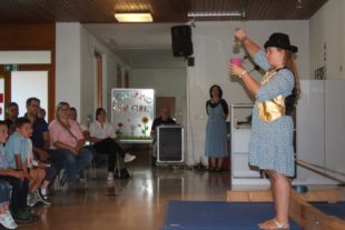 2020-9-21-OH-Schule- Einschulungsfeier IMG_4725