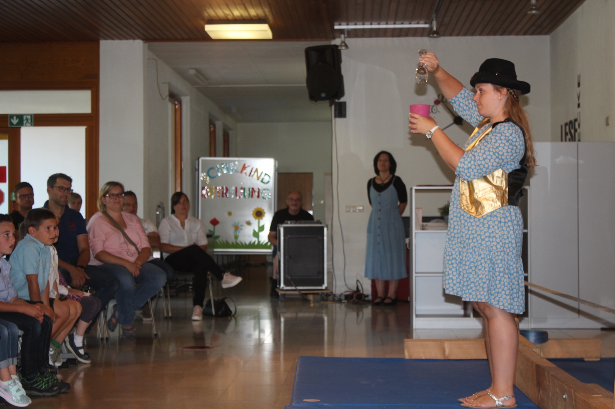 2020-9-21-OH-Schule- Einschulungsfeier IMG_4725