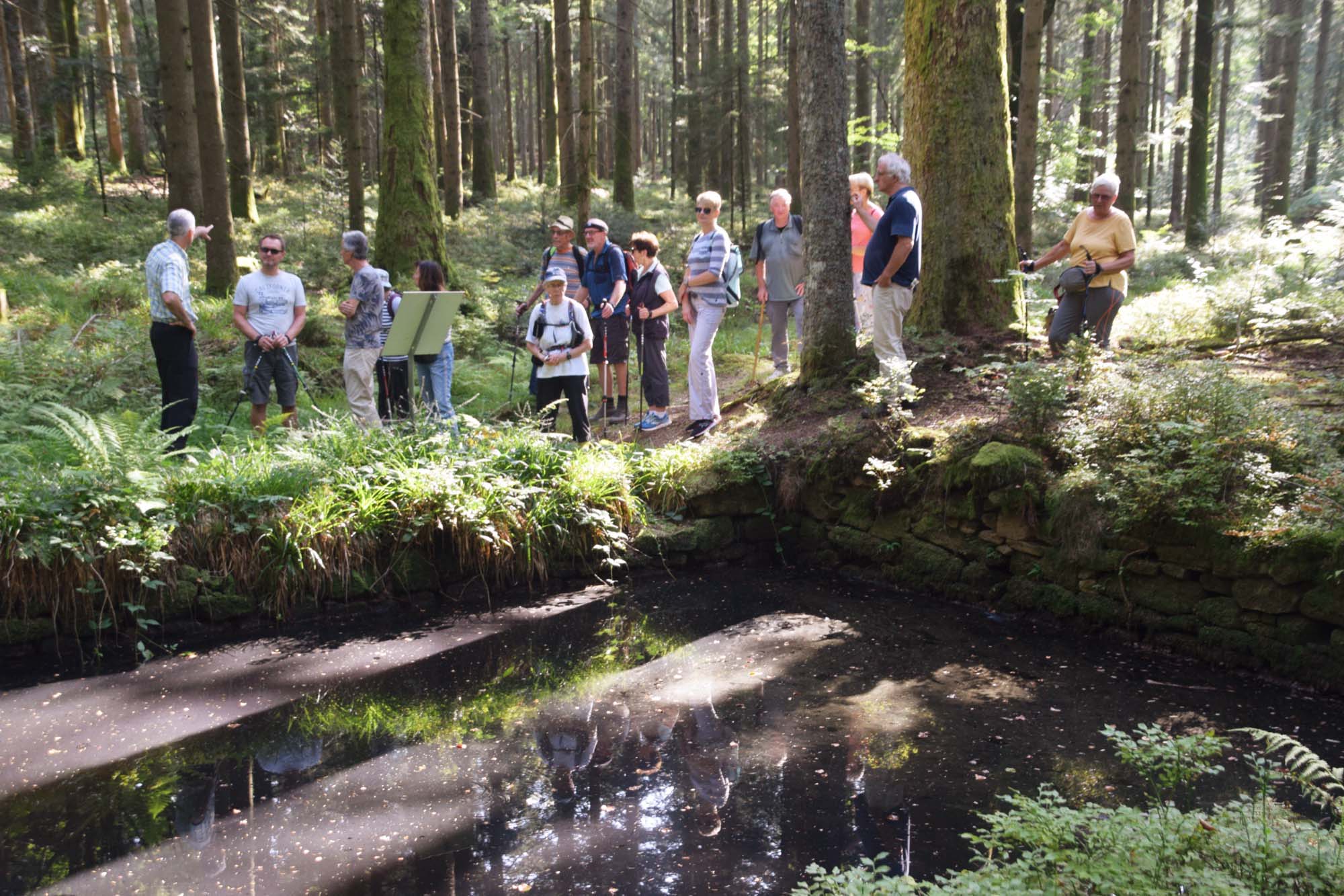 2020-9-23-NO-hv-Wanderung Nordracher Höhenhöfe-DSC_1364