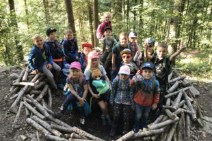 2020-9-23-OH-Brandenkopf-Schule-Ferienbetreuung-IMG_2307