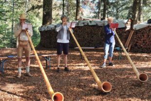 2020-9-23-ZE-UH-WuF- Bergfrühstück-IMG_20200913_105603