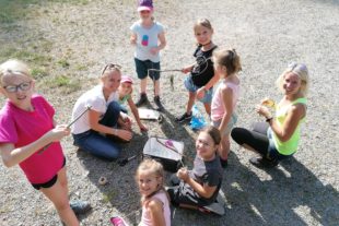 2020-9-23-ZE-UH-WuF-Christine Lehmann- Familienwanderung-IMG_20200920_151620