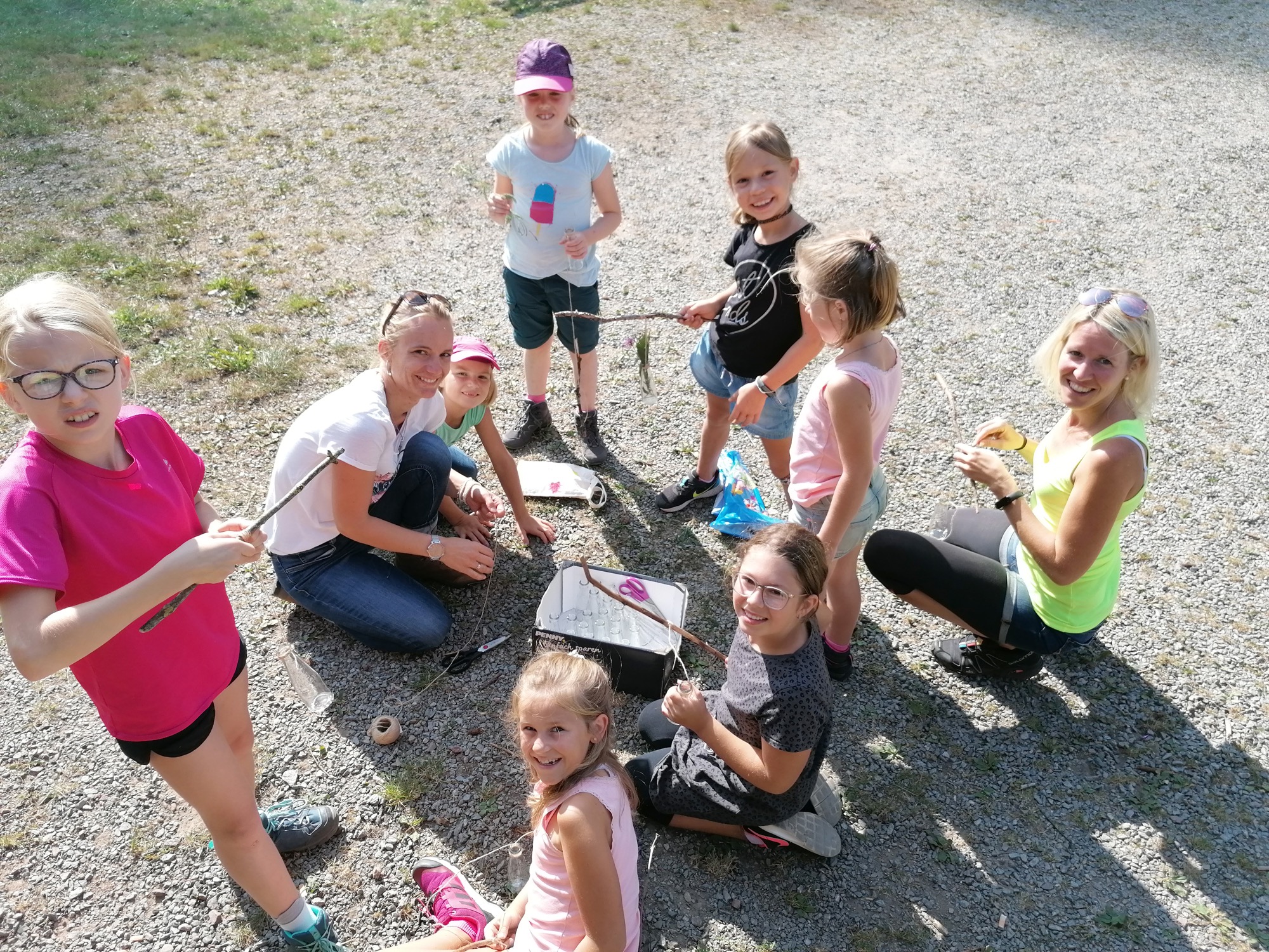 2020-9-23-ZE-UH-WuF-Christine Lehmann- Familienwanderung-IMG_20200920_151620