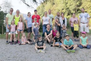 2020-9-23-ZE-UH-WuF-Christine Lehmann- Familienwanderung-IMG_20200920_165120