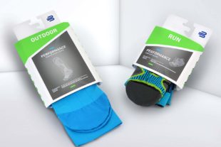 2020-9-25-BI-Karl Knauer- Strumpfverpackung Unknown