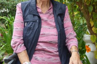 2020-9-25-BI-hps-Berta Hübner 90 Jahre-DSC_6908 2