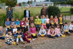 2020-9-25-BI-hps-Grundschule Bio-Brotbox-DSC_6901 2