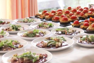 2020-9-25-GB- Gengenbach-Unternehmen-Schwarzwaldhotel-IMG_2529