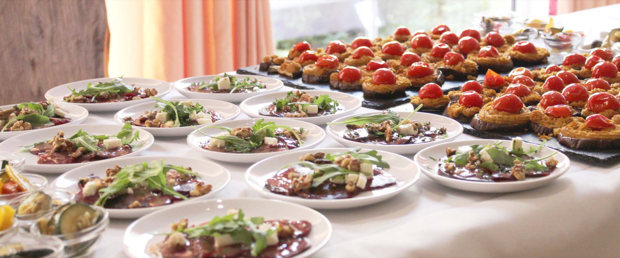 2020-9-25-GB- Gengenbach-Unternehmen-Schwarzwaldhotel-IMG_2529