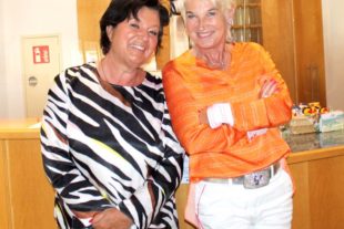 2020-9-25-GB- Gengenbach-Unternehmen-Schwarzwaldhotel-IMG_2559