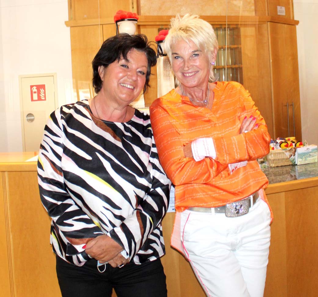 2020-9-25-GB- Gengenbach-Unternehmen-Schwarzwaldhotel-IMG_2559