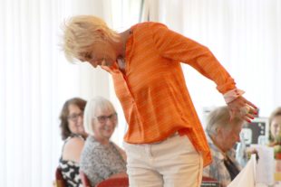 2020-9-25-GB- Gengenbach-Unternehmen-Schwarzwaldhotel-IMG_2609