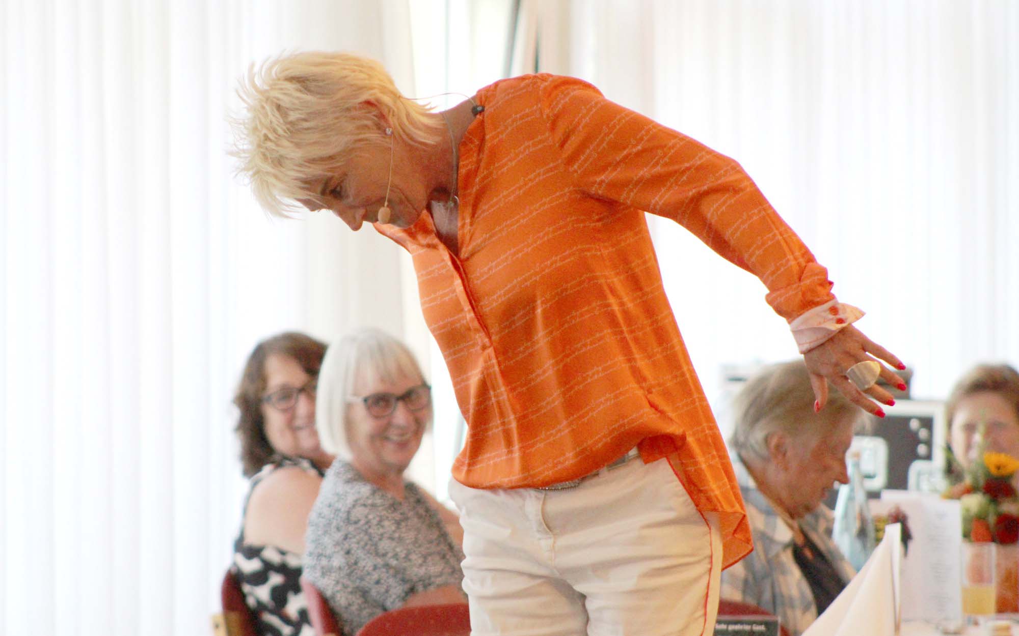 2020-9-25-GB- Gengenbach-Unternehmen-Schwarzwaldhotel-IMG_2609