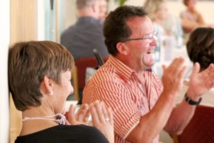 2020-9-25-GB- Gengenbach-Unternehmen-Schwarzwaldhotel-IMG_2639